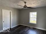 2257 Brookside Avenue - Photo 30