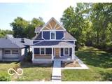 2257 Brookside Avenue - Photo 4