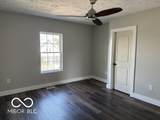 2257 Brookside Avenue - Photo 31
