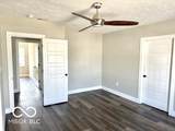 2257 Brookside Avenue - Photo 32