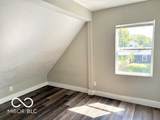 2257 Brookside Avenue - Photo 33