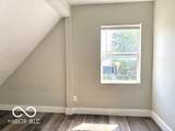 2257 Brookside Avenue - Photo 34