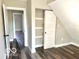2257 Brookside Avenue - Photo 35