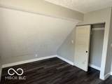 2257 Brookside Avenue - Photo 36