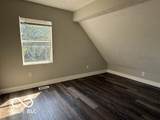 2257 Brookside Avenue - Photo 37