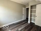 2257 Brookside Avenue - Photo 38