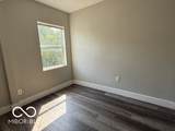 2257 Brookside Avenue - Photo 39