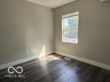 2257 Brookside Avenue - Photo 40