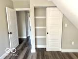 2257 Brookside Avenue - Photo 41