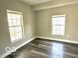 2257 Brookside Avenue - Photo 43