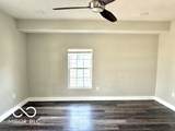 2257 Brookside Avenue - Photo 44
