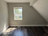 2257 Brookside Avenue - Photo 45