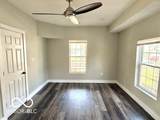 2257 Brookside Avenue - Photo 46