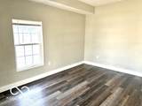 2257 Brookside Avenue - Photo 47