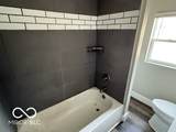 2257 Brookside Avenue - Photo 48