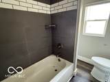 2257 Brookside Avenue - Photo 49