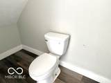 2257 Brookside Avenue - Photo 50