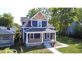 2257 Brookside Avenue - Photo 6