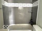 2257 Brookside Avenue - Photo 51