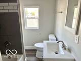 2257 Brookside Avenue - Photo 52