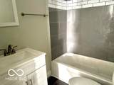 2257 Brookside Avenue - Photo 53