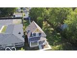 2257 Brookside Avenue - Photo 54