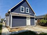 2257 Brookside Avenue - Photo 55