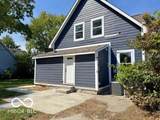 2257 Brookside Avenue - Photo 56