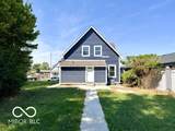 2257 Brookside Avenue - Photo 57