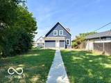 2257 Brookside Avenue - Photo 58