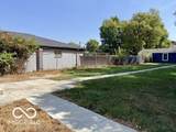 2257 Brookside Avenue - Photo 59