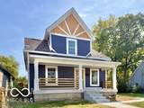 2257 Brookside Avenue - Photo 7
