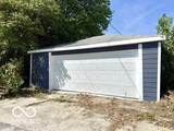 2257 Brookside Avenue - Photo 61