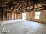 2257 Brookside Avenue - Photo 62