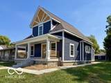 2257 Brookside Avenue - Photo 8