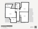 2257 Brookside Avenue - Photo 71
