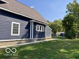 2257 Brookside Avenue - Photo 9