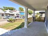 2257 Brookside Avenue - Photo 10