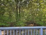 11521 Coastal Drive - Photo 17