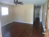 121 Gimber Street - Photo 10