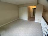 464 St. Clair Street - Photo 13