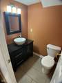 464 St. Clair Street - Photo 15