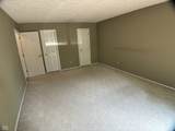 464 St. Clair Street - Photo 16