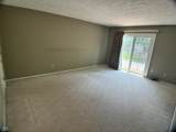 464 St. Clair Street - Photo 17
