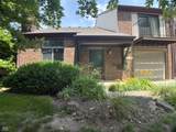 464 St. Clair Street - Photo 3