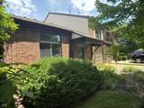464 St. Clair Street - Photo 4