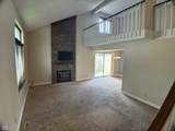 464 St. Clair Street - Photo 5
