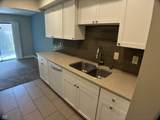 464 St. Clair Street - Photo 7