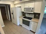 464 St. Clair Street - Photo 8