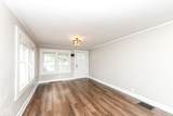 4965 Kingsley Drive - Photo 15